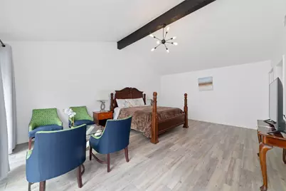 8808 Wateka Drive, Houston, TX 77074 - Photo 16