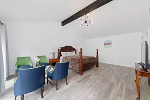 8808 Wateka Dr, Houston, TX 77074 - Photo 16