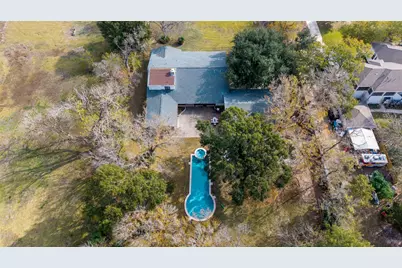 8808 Wateka Drive, Houston, TX 77074 - Photo 48