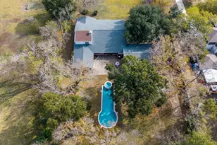 8808 Wateka Dr, Houston, TX 77074 - Photo 48