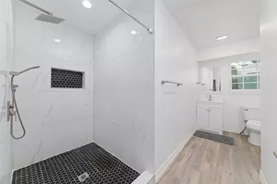 8808 Wateka Drive, Houston, TX 77074 - Photo 20