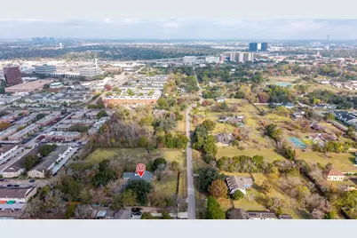 8808 Wateka Drive, Houston, TX 77074 - Photo 44