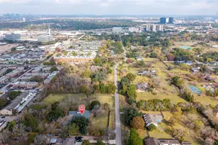 8808 Wateka Dr, Houston, TX 77074 - Photo 44