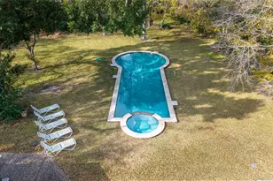 8808 Wateka Dr, Houston, TX 77074 - Photo 50