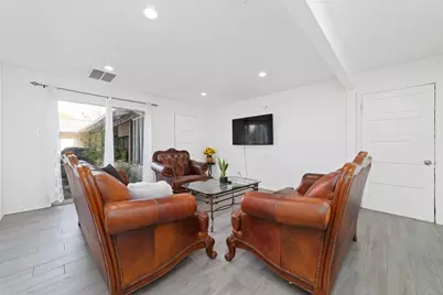 8808 Wateka Drive, Houston, TX 77074 - Photo 30