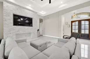 1626 Spanish Cove Dr, Crosby, TX 77532 - Photo 6