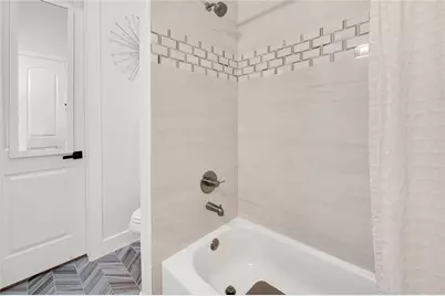 1626 Spanish Cove Drive, Crosby, TX 77532 - Photo 24