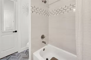 1626 Spanish Cove Dr, Crosby, TX 77532 - Photo 24