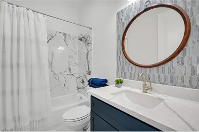 1626 Spanish Cove Drive, Crosby, TX 77532 - Photo 18