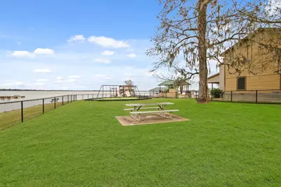 1626 Spanish Cove Drive, Crosby, TX 77532 - Photo 40