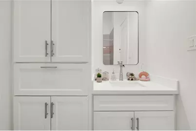 1626 Spanish Cove Drive, Crosby, TX 77532 - Photo 20