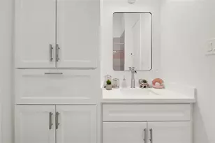 1626 Spanish Cove Dr, Crosby, TX 77532 - Photo 20