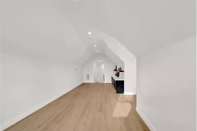 1626 Spanish Cove Drive, Crosby, TX 77532 - Photo 34