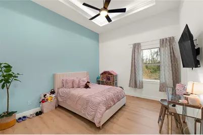 1626 Spanish Cove Drive, Crosby, TX 77532 - Photo 22