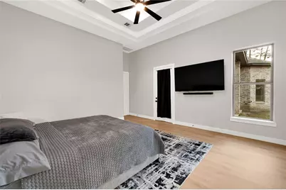 1626 Spanish Cove Drive, Crosby, TX 77532 - Photo 26