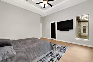 1626 Spanish Cove Dr, Crosby, TX 77532 - Photo 26