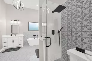 1626 Spanish Cove Dr, Crosby, TX 77532 - Photo 28