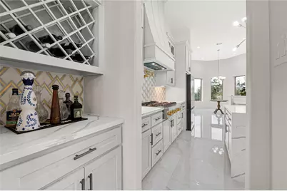 1626 Spanish Cove Drive, Crosby, TX 77532 - Photo 10