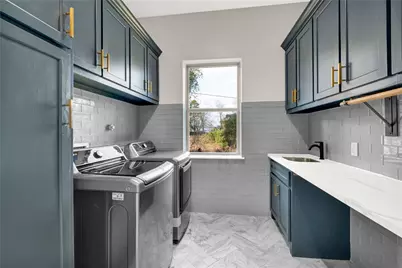 1626 Spanish Cove Drive, Crosby, TX 77532 - Photo 16