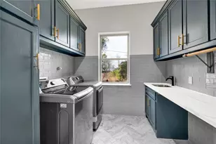 1626 Spanish Cove Dr, Crosby, TX 77532 - Photo 16