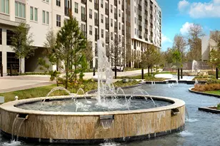 8900 Six Pines Dr, The Woodlands, TX 77380 - Photo 10