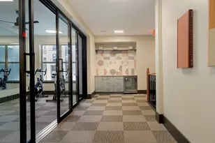 8900 Six Pines Dr, The Woodlands, TX 77380 - Photo 18