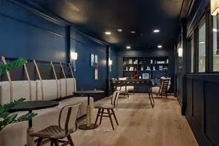 8900 Six Pines Dr, The Woodlands, TX 77380 - Photo 24