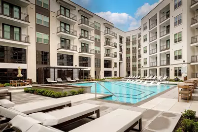 8900 Six Pines Drive #569, The Woodlands, TX 77380 - Photo 36