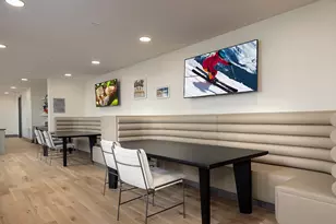 8900 Six Pines Dr, The Woodlands, TX 77380 - Photo 30