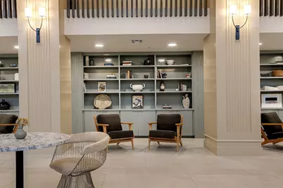 8900 Six Pines Drive #569, The Woodlands, TX 77380 - Photo 14