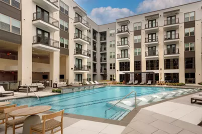 8900 Six Pines Drive #569, The Woodlands, TX 77380 - Photo 38