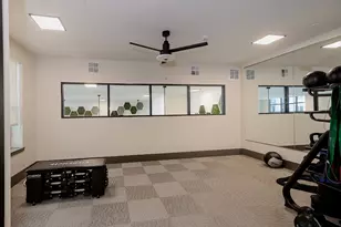 8900 Six Pines Dr, The Woodlands, TX 77380 - Photo 20