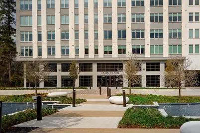 8900 Six Pines Drive #569, The Woodlands, TX 77380 - Photo 46