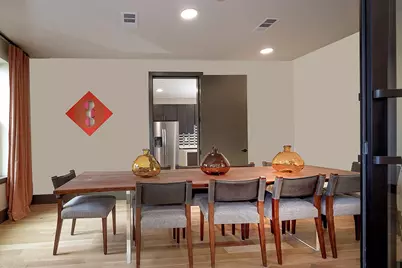 8900 Six Pines Drive #569, The Woodlands, TX 77380 - Photo 34