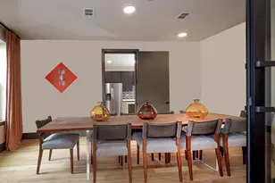 8900 Six Pines Dr, The Woodlands, TX 77380 - Photo 34