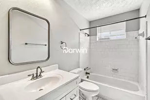 6406 Summer Ridge Dr, Houston, TX 77489 - Photo 12