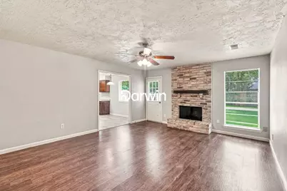 6406 Summer Ridge Drive, Houston, TX 77489 - Photo 6