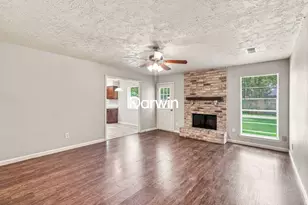 6406 Summer Ridge Dr, Houston, TX 77489 - Photo 6
