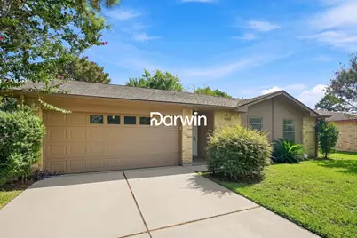 6406 Summer Ridge Drive, Houston, TX 77489 - Photo 1