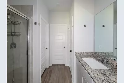 23330 Kinsfolk, Katy, TX 77493 - Photo 20