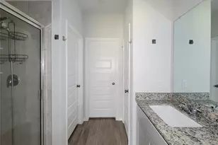 23330 Kinsfolk, Katy, TX 77493 - Photo 20