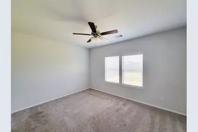 23330 Kinsfolk, Katy, TX 77493 - Photo 18