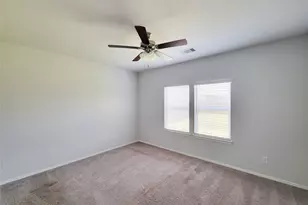 23330 Kinsfolk, Katy, TX 77493 - Photo 18