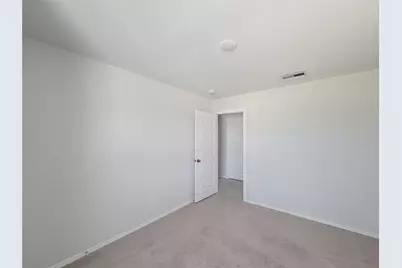 23330 Kinsfolk, Katy, TX 77493 - Photo 30