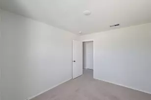23330 Kinsfolk, Katy, TX 77493 - Photo 30