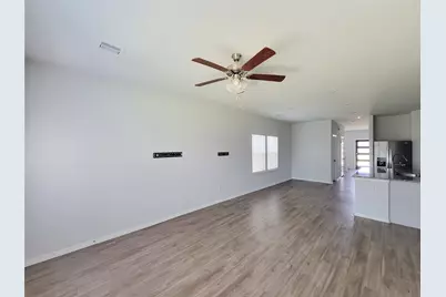 23330 Kinsfolk, Katy, TX 77493 - Photo 12