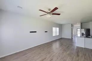 23330 Kinsfolk, Katy, TX 77493 - Photo 12