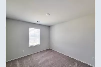 23330 Kinsfolk, Katy, TX 77493 - Photo 34