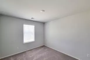 23330 Kinsfolk, Katy, TX 77493 - Photo 34
