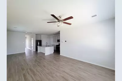 23330 Kinsfolk, Katy, TX 77493 - Photo 10